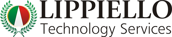 Lippiello Technology Services